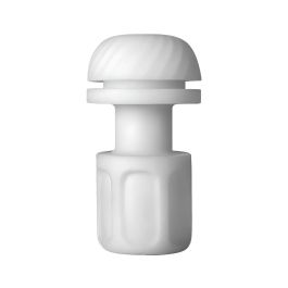 Accesorio Svakom HANNES Funda