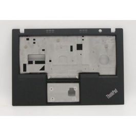 Lenovo 5CB0S95414 Ensamblaje de Cubierta Ligera para Reemplazo de Reposamuñecas de Portátiles con Certificación FCC Precio: 108.79000011. SKU: B16N4B6KC7