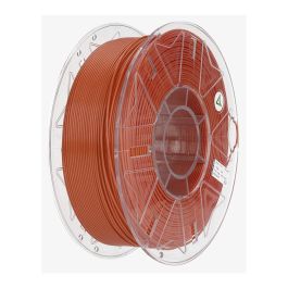 Creality Filamento PLA Marrón RFID 1kg para Impresora 3D (3301010465) Precio: 39.49999988. SKU: B1K778XA5G