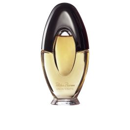 Paloma Picasso Eau de Toilette Spray para Mujer 100 ml, Fragancia Floral Precio: 22.49999961. SKU: S4508794