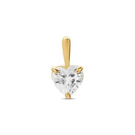 Colgante Mujer Stroili 1416773 Dorado Precio: 85.78999946. SKU: B15872KBP2