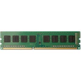 HP 32GB (1x32GB) 3200 DDR4 NECC UDIMM memory module Precio: 334.69000026. SKU: B14KE5QVZL