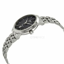 Reloj Hombre Tissot T1222071105100