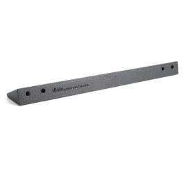 Tirador Zamak Modelo Backk Dist. Agujero Dist. 192Mm. Viefe Tirador Zamak Modelo Backk Dist. Agujero Dist. 192Mm. Viefe