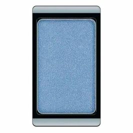 Sombra de ojos Pearl Artdeco (0,8 g)