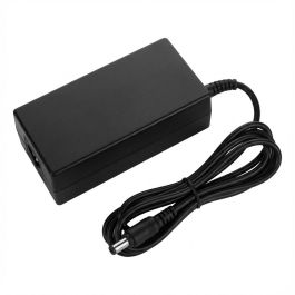 Terra NB AC ADAPTER FOR TERRA MOBILE GAMER ELITE 5 V2/V3 280W Adaptador de Corriente Precio: 156.9491. SKU: B15XWR5NGD