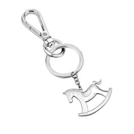 Llavero Morellato FOREVER Precio: 41.68999945. SKU: S7230434