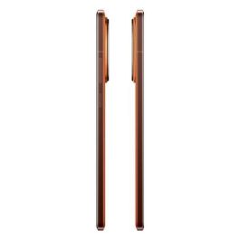 Smartphone Realme RMX5011 6,78" Octa Core 12 GB RAM 256 GB Naranja