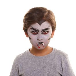 My Other Me Figura Vampiro 24 x 20 cm, Juguete Infantil Recomendado para Niños a partir de 3 Años Precio: 4.49999968. SKU: S8605320