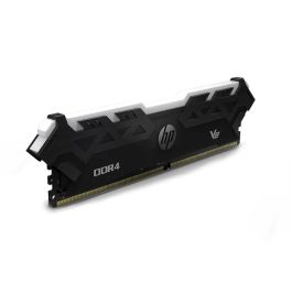 Memoria Ram Ddr4 16 grb Hp V8 Memoria Ram Ddr4 16 grb Hp V8