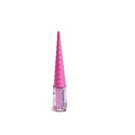 Brillo de labios martinelia little unicornio 19,5x9x2 cm Precio: 3.50000002. SKU: B162KXPCB2