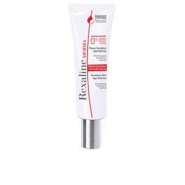 Rexaline DERMA REPAIR Sérum Facial Anti-rojeces, Hidratante y Reparador para Piel Sensible 30 ml Precio: 30.59000032. SKU: S0573679