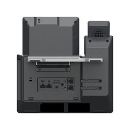 Grandstream GXV-3470 Teléfono IP Android con Video para Empresas, Pantalla 7" 1280x800