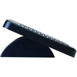 Fellowes Reposapiés Refresh Antideslizante Ventilado