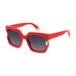 Gafas de Sol Mujer Furla SFU624-5405GQ ø 54 mm Precio: 113.13499960069998. SKU: B1HN9W8AL6