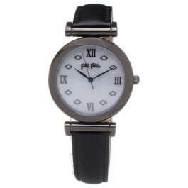 Reloj Mujer Folli Follie WF19Y001SPS (Ø 35 mm) Precio: 73.50000042. SKU: S0355433