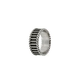 Anillo Mujer Albert M. WSOX00531.S-26 26 Precio: 125.99000007. SKU: B19YCYNRQX