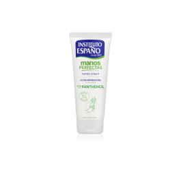 Instituto Español Manos Perfectas Panthenol 75 mL Precio: 3.69000027. SKU: SLC-98757