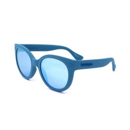 Havaianas Noronha-S Z90-3J 130 mm Havaianas Noronha-S Z90-3J 130 mm