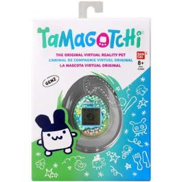 Tamagotchi Original Bandai 1 Unidad Aleatoria Tamagotchi Original Bandai 1 Unidad Aleatoria