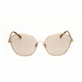 Gafas de Sol Mujer Jimmy Choo MARILIA/G/S Gafas de Sol Mujer Jimmy Choo MARILIA/G/S