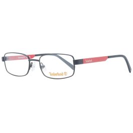 Montura de Gafas Unisex Timberland TB1828 49002 Montura de Gafas Unisex Timberland TB1828 49002