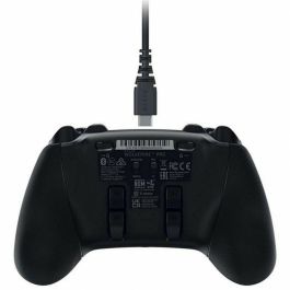 Game Keypad Razer Wolverine V2 Pro (Playstation Licence) (RZ06-04710100-R3G1) Game Keypad Razer Wolverine V2 Pro (Playstation Licence) (RZ06-04710100-R3G1)