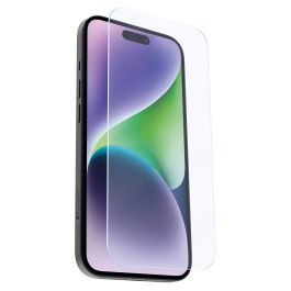 Protector de Pantalla para Móvil Muvit for Change