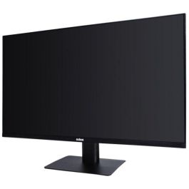 Monitor Gaming Nilox NXM27FHD112 Full HD 27"