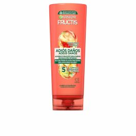 Garnier Fructis Adiós Daños Acondicionador Reparador para Cabello Dañado y Seco 250 ml Precio: 3.58999982. SKU: B1C68SF9YA