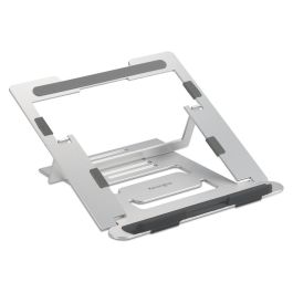 Soporte para Portátil Kensington K50417WW Aluminio Precio: 34.99933349. SKU: B1AMQEXBKB