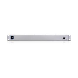 Ubiquiti USP-RPS Unidad de Fuente de Alimentación 995 W 1U Gris