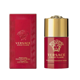 Versace Eros Flame Man Deo 75 mL Precio: 32.064999346600004. SKU: B19DKBFBY7