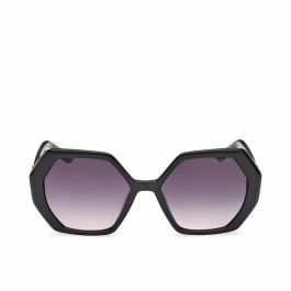 Guess Gafas Gafas De Sol Gu7879 01B 140 mm Precio: 60.95000021. SKU: B12EZ7EBSZ