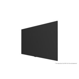 LG Monitor Portátil +view 16MR70 16" WQXGA Negro y Plata IPS DCI-P3 99% Ultraligero