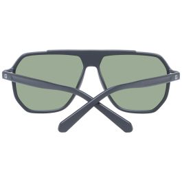 Gafas de Sol Hombre Guess
