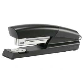 Petrus Grapadora De Metal Sobremesa Mod. 2002 Negro Grapa Hasta 40 Hojas Precio: 25.7900005. SKU: S8415071