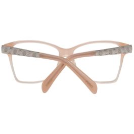 Montura de Gafas Mujer Emilio Pucci EP5004 53074 Montura de Gafas Mujer Emilio Pucci EP5004 53074