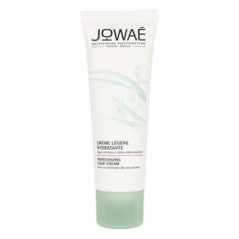 Jowaé Moisturizing Light Cream