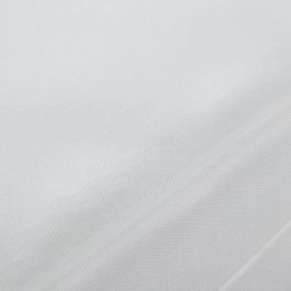 Today Renovador de Colchones Essential para Cama de Matrimonio 140 x 190 cm AUC1705502532477