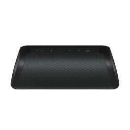 Altavoz Bluetooth Portátil LG XG5QBK Negro 20 W Bluetooth Altavoz Bluetooth Portátil LG XG5QBK Negro 20 W Bluetooth Precio: 136.49999957. SKU: S0447835