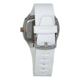 Reloj Mujer Justina JBC02 (Ø 36 mm) Reloj Mujer Justina JBC02 (Ø 36 mm)