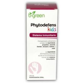 Phytodefens Kids 250Ml. Phytodefens Kids 250Ml. Precio: 12.4999996. SKU: B13CBHLBVK