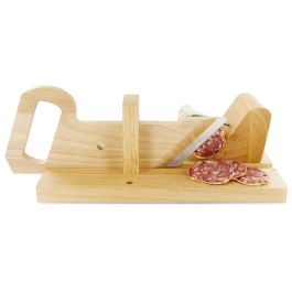 Cook Concept Cortador Embutido Bistrot Colección 29x17 cm Precio: 14.49999991. SKU: B12B64458X