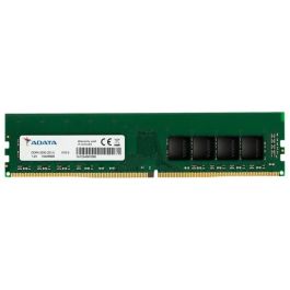 Memoria RAM Adata AD4U320016G22-SBK DDR4 16 GB 3200 MHz CL22 Precio: 91.4397. SKU: B1839SKGHG