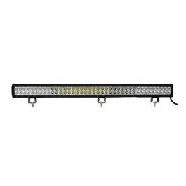 Faro de LED M-Tech WLO613 Faro de LED M-Tech WLO613