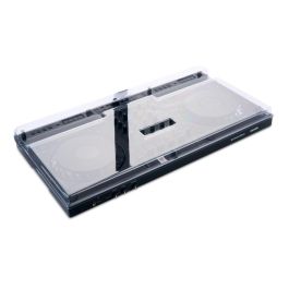 Decksaver Alphatheta Ddj-Grv6 Cover Precio: 83.79000014. SKU: B1GP76TTPR