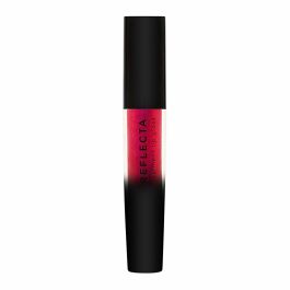 Reflecta, Brillo de labios, 8, 3.5 ml Precio: 23.50000048. SKU: B1G9BL7RB2