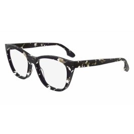 Montura de Gafas Mujer Victoria Beckham VB2665-5317010 Ø 53 mm Precio: 58.68999972. SKU: B1DF92ZDCK