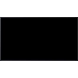 AG Neovo NSD-4303 Monitor 42.5 pulgadas UHD 3840 x 2160 Precio: 936.69000007. SKU: B1C5T8J8YV